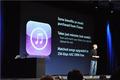 One More Thing: iTunes Match自动为你硬盘里的歌曲升级到256kpbs #WWDC