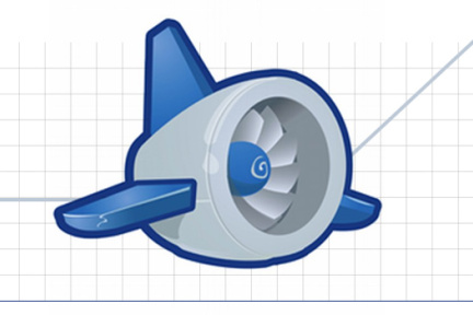 Google推出云端数据库：Google Cloud SQL