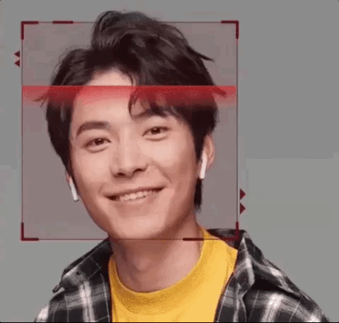 快手为什么能被苹果列为年度 App？我们重新体验了一下