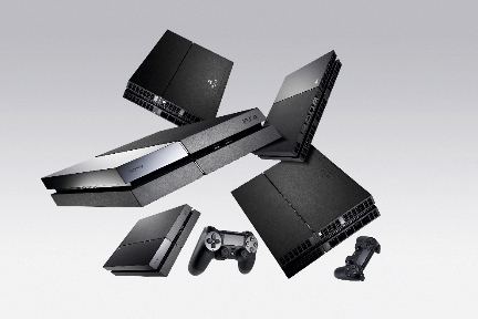 ​索尼PlayStation是如何一步步“占领世界”的？