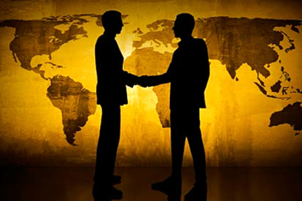 创业公司频频被“人才收购”的真正原因是？