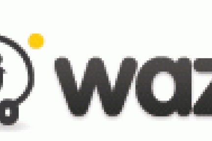 自己绘制地图：社会化地图应用Waze迅速在全球扩张