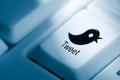 Twitter最终选择在纽交所IPO，预计募资15亿美元
