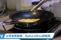每周一氪（4月18日）：不是我不明白，这世界变化快