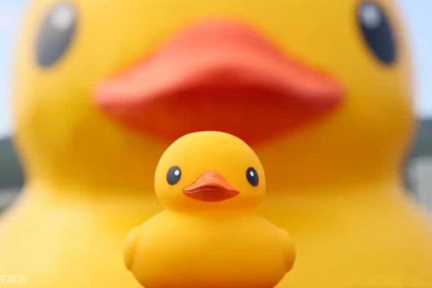 WISE Talk 香港站总结（下）：行业观