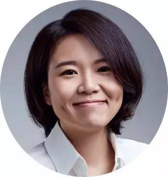 VR领域最值得关注的9位女神，和她们背后的时代史诗