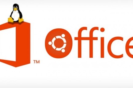 微软可能于2014年推出Linux版的Office-36氪