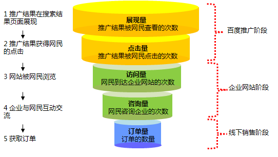 QQ20160326-3