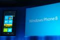 据称Windows Phone 8已封盘送厂