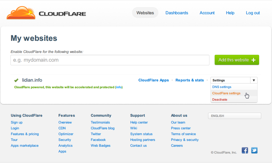 v2_1be4d7eb18db40dda8066fd1c8d67629_img_000