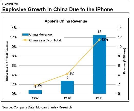 v2_1c05062d1dd144638f291c1815a81788_img_000