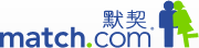 世界最大婚恋网站Match.com 收购珍爱网20%股份