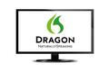 捷足先登，语音技术公司Nuance发布Dragon TV平台，实现语音控制电视