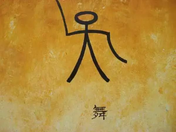 谷歌多次尝试结合AI和艺术，可意义在哪？