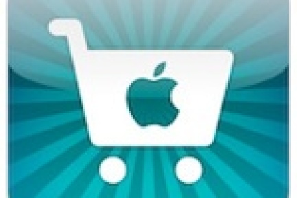 苹果将提升零售商店购物体验，允许客户自助购买
