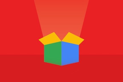 广告投放的效果不及预期？谷歌说大家尽管来查