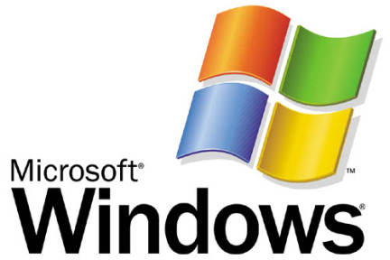数据：现在全球有12.5亿台 Windows 个人电脑-36氪