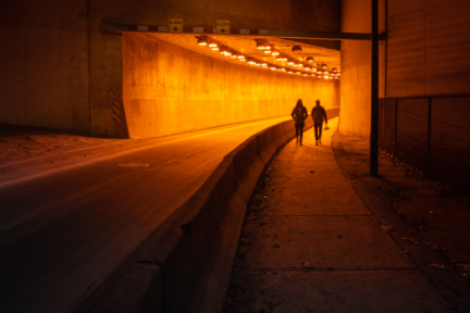 创投日报 | 「默安科技」完成近两亿元融资；「贪心科技」 专注AI职业教育，「餐饮情报」定位餐饮加盟领域的“企查查”，以及今天值得关注的9个早期项目