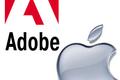 Adobe CEO 称和苹果的 Flash 之争已经结束
