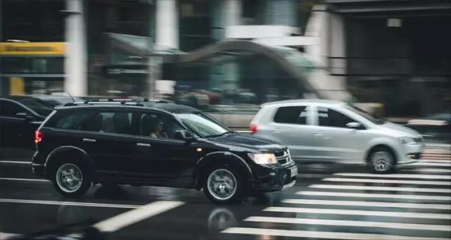 新零售时代，汽车销售将何去何从？