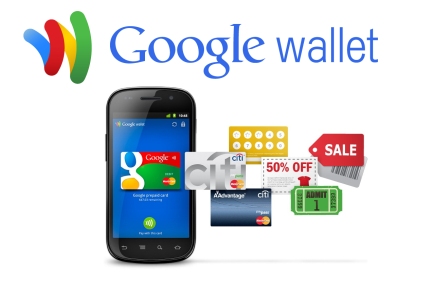 Google Wallet对iOS开发者开放Instant Buy 接口，果粉剁手党小心啦