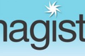 YouTube推出新功能，整合魔法视频编辑工具Magisto