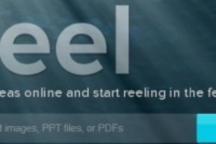 Reel让你的每张幻灯片获得即时反馈