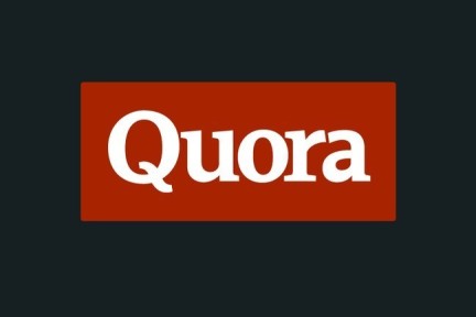 8点1氪：问答网站Quora 融资8000万美元，估值9亿美元