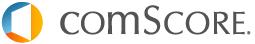 comScore, Inc.