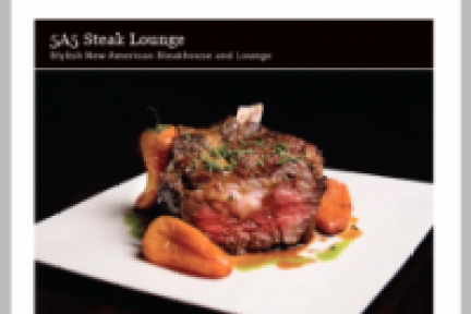 本地商务闭环的成功案例，Bloomspot 获得 4000 万美元投资