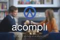 直接将日历功能集成在邮件客户端中，Acompli for iOS 版本正式上线