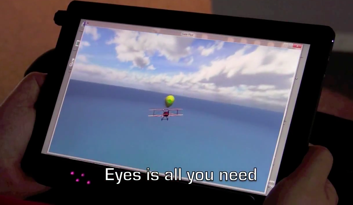 v2_1e74fa5f267b41d3ac01c0dc5db79cbb_img_000