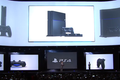 索尼PlayStation 4价格公布，支持二手游戏，无需实时在线