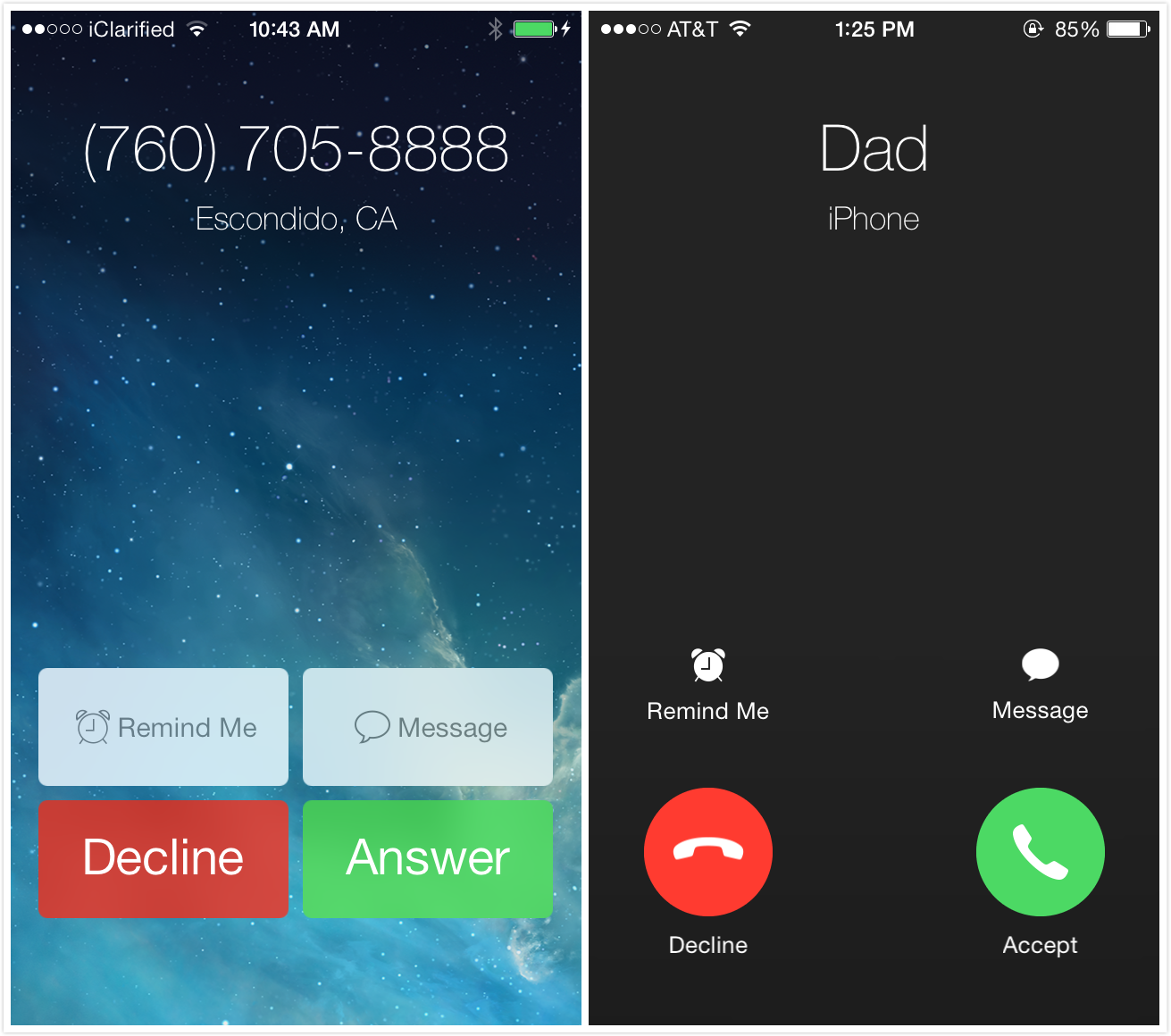 8点1氪晚间版：不是为了证明我比别人强，而是我失去的东西我一定要拿回来