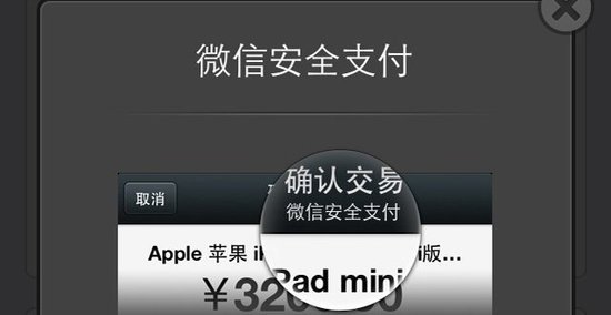 http://a.36krcnd.com/photo/56d959140ece53f425f3d6b46e8dd0f2.jpg