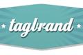 给你穿着的服饰品牌签个到，创业TagBrand鼓励用户上传照片并标示品牌