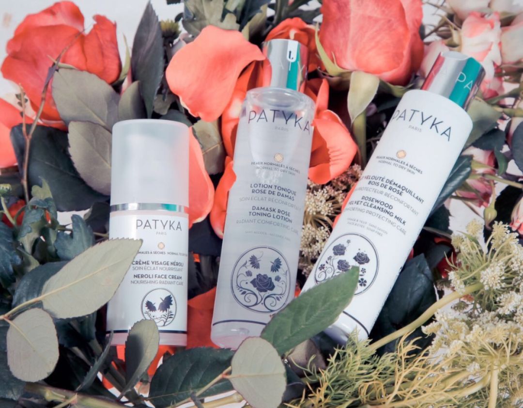 有机护肤品排行榜_关注日本化妆品市场变化,男士和有机化妆品增长可能性高