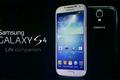 三星称Galaxy S4的出货量将在下周超过1000万台