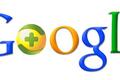 奇虎360已经确认和Google达成合作