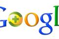 奇虎360已经确认和Google达成合作