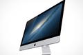 苹果发布入门级21.5英寸新款iMac，配置略减，售价7988元起
