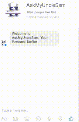 机器人可以帮你记账做报表了，会计们该怎么办？