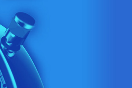 实时大数据平台初创企业Splice Machine获1500万美元融资