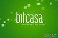 “无限”云端存储服务商Bitcasa发布新版Android、iOS、及桌面应用