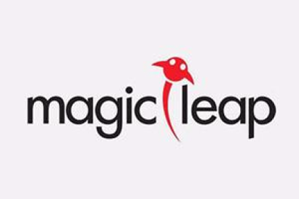 AR独角兽Magic Leap将获淡马锡超5亿融资，估值直逼60亿美金