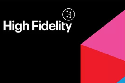 潮科技 | VR社交High Fidelity裁员50％、下架停运，曾融资7300万美元