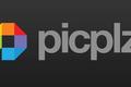 Picplz进入Android应用市场