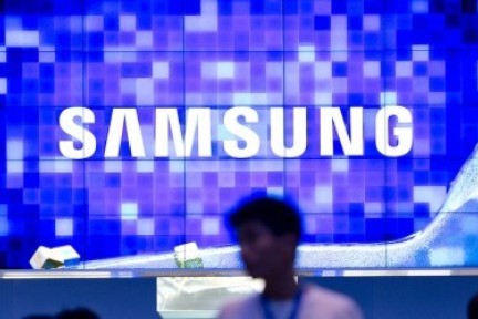 三星的Tizen系统手机将于今年第二季度发布，可Android仍是其“主要业务”