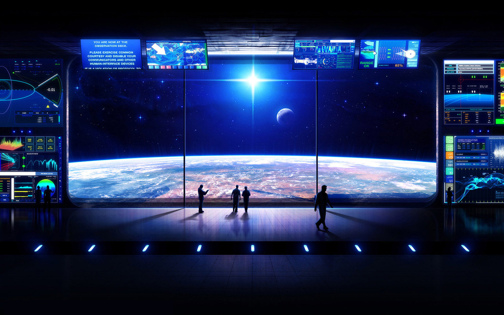 独立游戏大师 Minecraft创始人markus Persson Vr终将改变世界 36氪