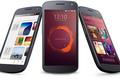 Ubuntu移动操作系统开放下载，首批支持Galaxy Nexus、Nexus 4、Nexus 7和Nexus10